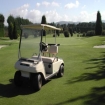 Foto golfhotel | Marbella | Costa del Sol