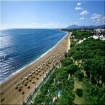 Foto costa del sol | Marbella