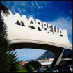 spanje | Marbella | Costa del Sol