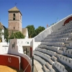 Foto dorp | Marbella