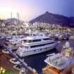 Foto jachthaven | Marbella