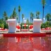 Foto hotelkamer | Marrakech