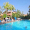 hotel | Marrakech