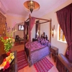 Foto hotel | Marrakech