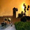 marokko | Marrakech | Marokko
