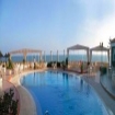 Foto hotel honden toegestaan | Matalascanas | Costa de la Luz
