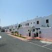 Foto accommodatie in het centrum | Matalascanas | Costa de la Luz