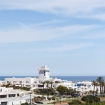 Foto mojácar | Mojacar