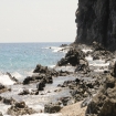 Foto mojácar | Mojacar