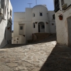 Foto mojácar | Mojacar