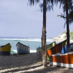 mozambique | Mozambique | Afrika