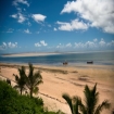 Foto mozambique | Mozambique | Afrika