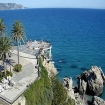 Foto costa del sol | Nerja | Provincie Malaga