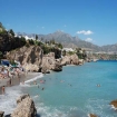 zuid spanje | Nerja | Provincie Malaga