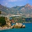 Foto zuid spanje | Nerja