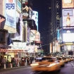 Foto new york | New York | USA