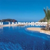 hotelkamers | Paguera | Mallorca