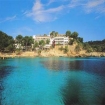 Foto reservering | Paguera | Mallorca