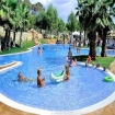 hotel | Paguera
