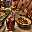 dineren | Palma Mallorca | Mallorca