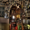 Foto restaurantgids | Palma Mallorca