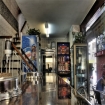 restaurantgids | Palma Mallorca | Mallorca