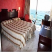 Foto hotelreservering | Palma de Mallorca | Mallorca