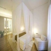 reservering | Palma de Mallorca | Mallorca