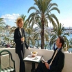 Foto hotel centrum | Palma de Mallorca