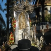 Foto palos de la frontera | Palos de la Frontera