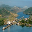 panama Panama