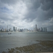panama Panama