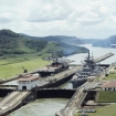 panama Panama