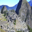 Foto zuid amerika | Peru