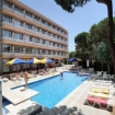 Foto hotel | Platja D'Aro