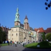 gebouwen | Polen | Europa