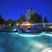 Foto romantisch hotel | Porec