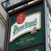 Foto praag | Praag