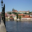 praag | Praag | Europa