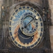 Foto praag | Praag