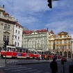 Foto praag | Praag | Tsjechië