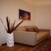 appartement in | Praag | Europa