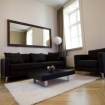 Foto appartement reserveren | Praag | Tsjechië