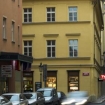 Foto appartement in | Praag
