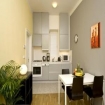 appartement dichtbij | Praag