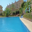 Foto vakantie appartementen | Puerto Banus