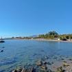 kust | Puerto Banus | Marbella