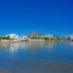 zand | Puerto Banus | Marbella