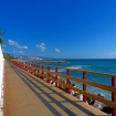 Foto puerto banus | Puerto Banus