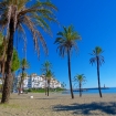 Foto marbella | Puerto Banus